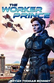 Cover of: The Worker Prince
