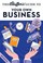 Cover of: The Bluffers Guide To Your Own Business