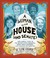 Cover of: A Woman In The House And Senate How Women Came To The United States Congress Broke Down Barriers And Changed The Country