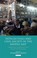 Cover of: Intellectuals And Civil Society In The Middle East Liberalism Modernity And Political Discourse