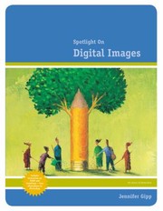 Cover of: Spotlight On Digital Images