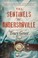 Cover of: The Sentinels Of Andersonville