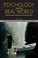 Cover of: Psychology And The Real World Essays Illustrating Fundamental Contributions To Society