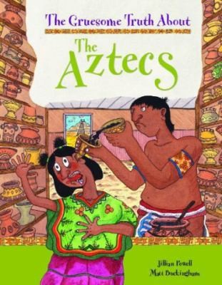 THE HIDDEN TRUTH THE AZTECS JUST SHOCKED ARKANSAS IN THE UPSET THAT NO ONE SAW COMING