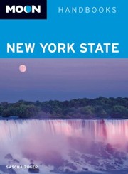 Cover of: New York State