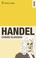 Cover of: The Faber Pocket Guide To Handel