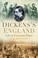 Cover of: Dickenss England Life In Victorian England