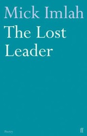 Cover of: The Lost Leader by 