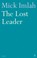 Cover of: The Lost Leader