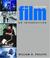 Cover of: Film