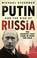 Cover of: Putin And The Rise Of Russia