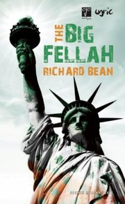 Cover of: The Big Fellah