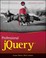 Cover of: Professional Jquery