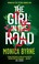 Cover of: The Girl in the Road