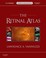Cover of: The Retinal Atlas