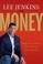 Cover of: Lee Jenkins On Money Real Solutions To Financial Challenges