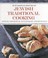 Cover of: Jewish Traditional Cooking Over 150 Nostalgic And Contemporary Jewish Recipes