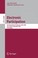 Cover of: Electronic Participation First International Conference Epart 2009 Linz Austria September 13 2009 Proceedings