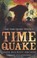 Cover of: Time Quake