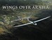 Cover of: Wings Over Arabia