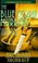 Cover of: The Blue Corn Murders A Eugenia Potter Mystery
