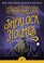Cover of: The Extraordinary Cases Of Sherlock Holmes