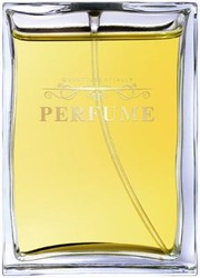 Cover of: Quintessentially Perfume by 