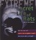 Cover of: The Secret Life Of Rats Rise Of The Rodents