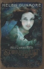 Cover of: The Ingo Chronicles