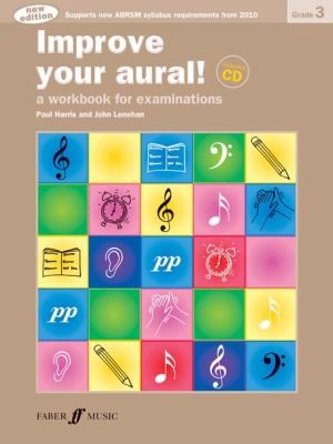 Improve Your Aural