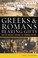 Cover of: Greeks And Romans Bearing Gifts How The Ancients Inspired The Founding Fathers