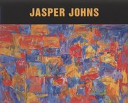 Cover of: Jasper Johns by Catherine Craft