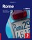 Cover of: Rome