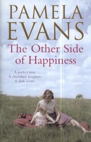 Cover of: The Other Side Of Happiness