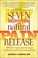 Cover of: Seven Minutes To Natural Pain Release Whee For Tapping Your Pain Away The Revolutionary New Selfhealing Method