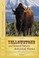 Cover of: Yellowstone And Grand Teton National Parks