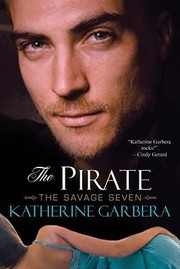 Cover of: The Pirate