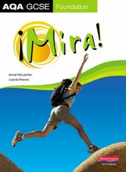 Mira