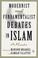 Cover of: Modernist and Fundamentalist Debates in Islam