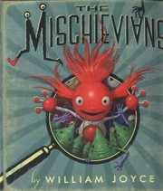 Cover of: Mischievians