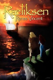 Cover of: Raeliksen