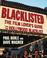 Cover of: Blacklisted