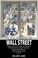 Cover of: 45 Years In Wall Street A Review Of The 1937 Panic And 1942 Panic 1946 Bull Market With New Time Rules And Percentage Rules With Charts For Determining The Trend On Stocks