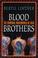 Cover of: Blood brothers