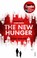 Cover of: New Hunger The Prequel To Warm Bodies