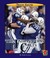 Cover of: The Indianapolis Colts