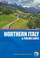 Cover of: Northern Italy Italian Lakes