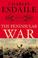Cover of: The Peninsular War