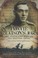 Cover of: Private Beatsons War Life Death And Hope On The Western Front A Diary Of The Great War
