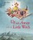 Cover of: Up And Away With The Little Witch